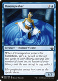 Omenspeaker [LIST - 125]