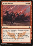 Arrow Storm [LIST - 98]