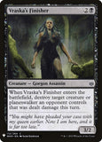 Vraska's Finisher [LIST - 112]