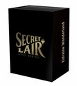 Secret Lair Drop: Eldraine Wonderland - Traditional Foil Edition [SLD - N/A]