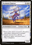 Nyxborn Courser [THB - 29]