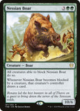 Nessian Boar [THB - 181]