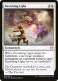 Banishing Light [THB - 4]