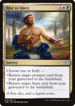 Rise to Glory [THB - 225]