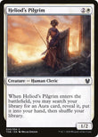 Heliod's Pilgrim [THB - 20]