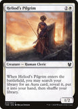 Heliod's Pilgrim [THB - 20]