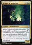 Acolyte of Affliction [THB - 206]