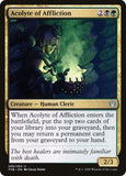Acolyte of Affliction [THB - 206]