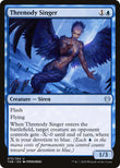 Threnody Singer [THB - 75]