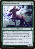 Nylea's Huntmaster [THB - 187]