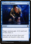Chain to Memory [THB - 46]