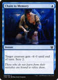 Chain to Memory [THB - 46]