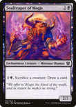 Soulreaper of Mogis [THB - 115]