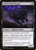 Underworld Charger [THB - 120]