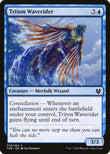 Triton Waverider [THB - 78]