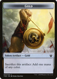 Gold Token [THB - 13]