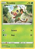 Grookey (011)
