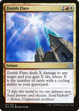Zenith Flare [IKO - 217]