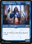Teferi's Protege (Showcase) [M21 - 295]