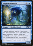 Shipwreck Dowser [M21 - 71]