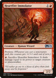Heartfire Immolator [M21 - 150]