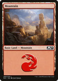 Mountain (269) [M21 - 269]