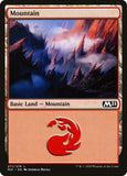 Mountain (271) [M21 - 271]