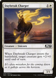 Daybreak Charger [M21 - 14]