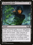 Alchemist's Gift [M21 - 87]