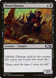 Blood Glutton [M21 - 90]