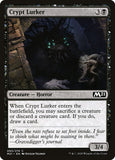 Crypt Lurker [M21 - 93]