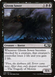Gloom Sower [M21 - 100]