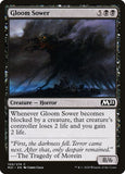 Gloom Sower [M21 - 100]