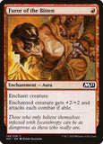 Furor of the Bitten [M21 - 145]