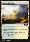 Blossoming Sands [M21 - 244]