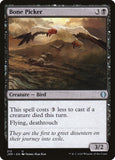 Bone Picker [JMP - 212]