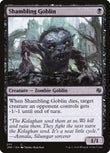 Shambling Goblin [JMP - 277]