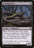 Festering Newt [JMP - 234]