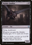 Malakir Familiar [JMP - 253]