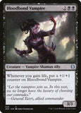 Bloodbond Vampire [JMP - 209]