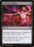 Agonizing Syphon [JMP - 199]