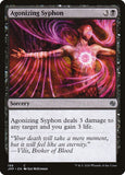 Agonizing Syphon [JMP - 199]