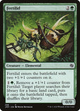 Fertilid [JMP - 398]