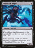 Phyrexian Rager [JMP - 266]