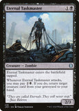 Eternal Taskmaster [JMP - 228]