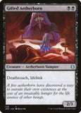 Gifted Aetherborn [JMP - 239]