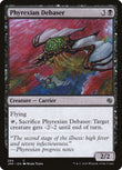 Phyrexian Debaser [JMP - 264]