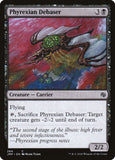 Phyrexian Debaser [JMP - 264]
