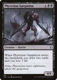 Phyrexian Gargantua [JMP - 265]