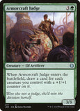 Armorcraft Judge [JMP - 377]